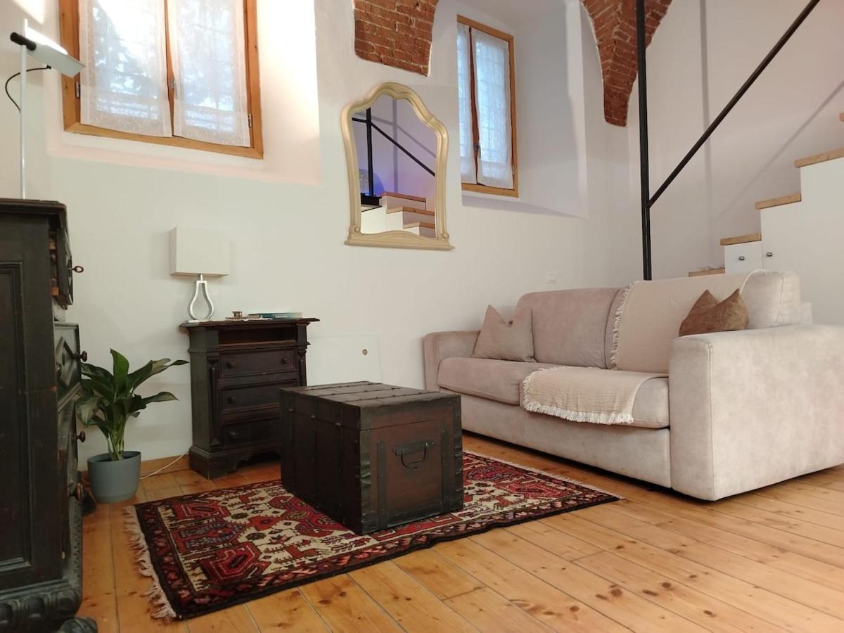 Casa Di Renela - 4 Posti Letto Apartment *