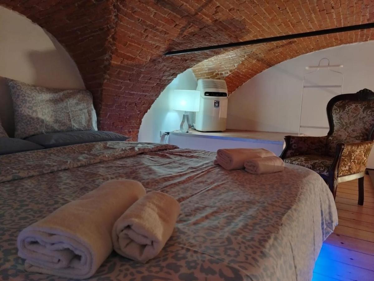 Apartment Casa Di Renela - 4 Posti Letto Florence