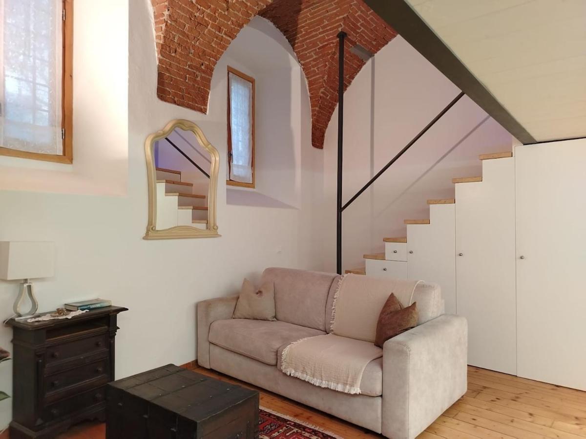 Casa Di Renela - 4 Posti Letto Florence