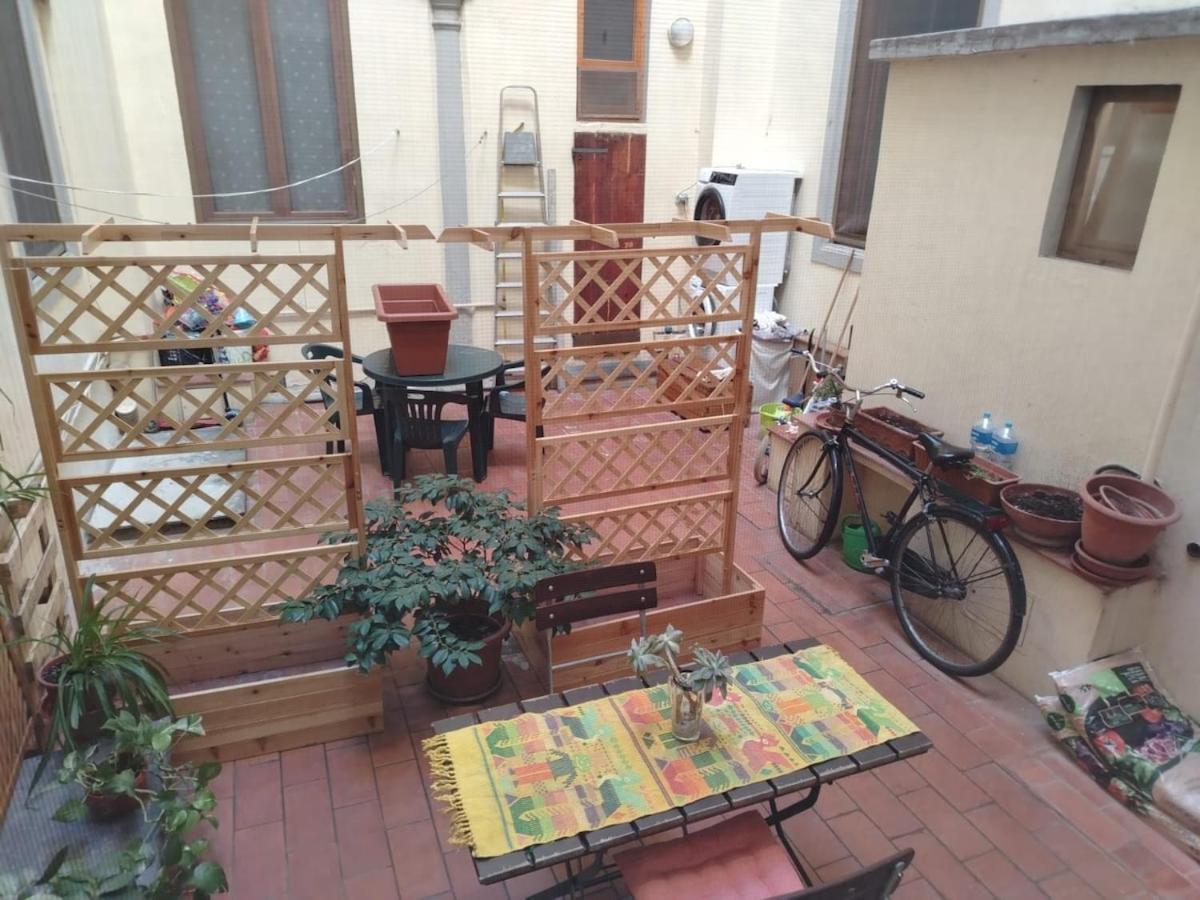 Casa Di Renela - 4 Posti Letto * Florence