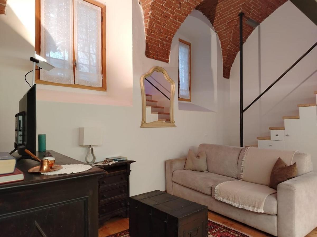 Casa Di Renela - 4 Posti Letto