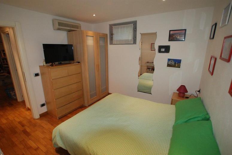 L'appartamentino - My Cosy Little Appartement *