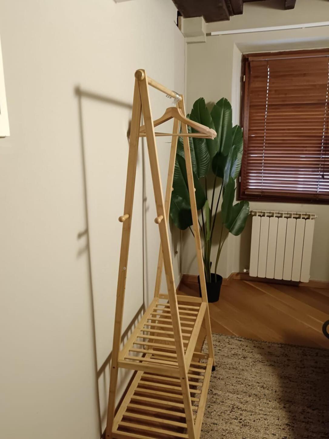 Appartement Chiesa - Dolcevita *