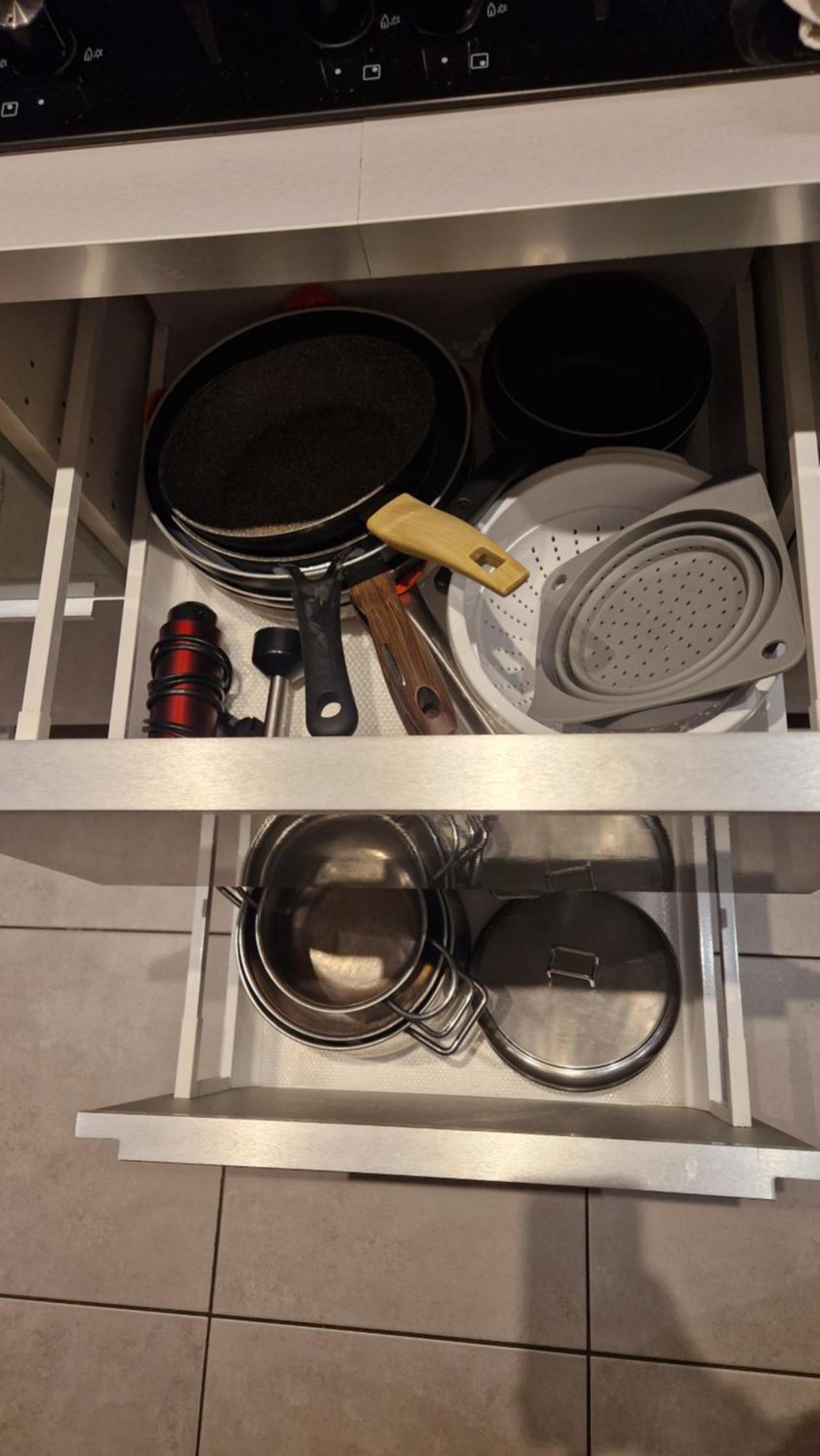 Appartement Il Nido Di Agnese *