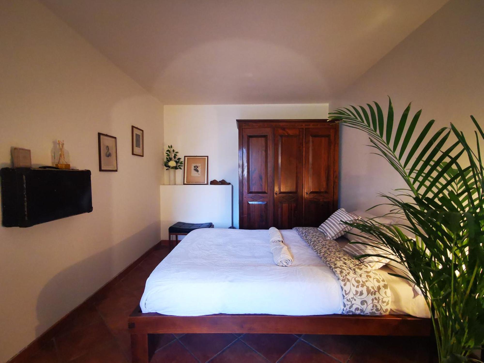Flore Appartement *