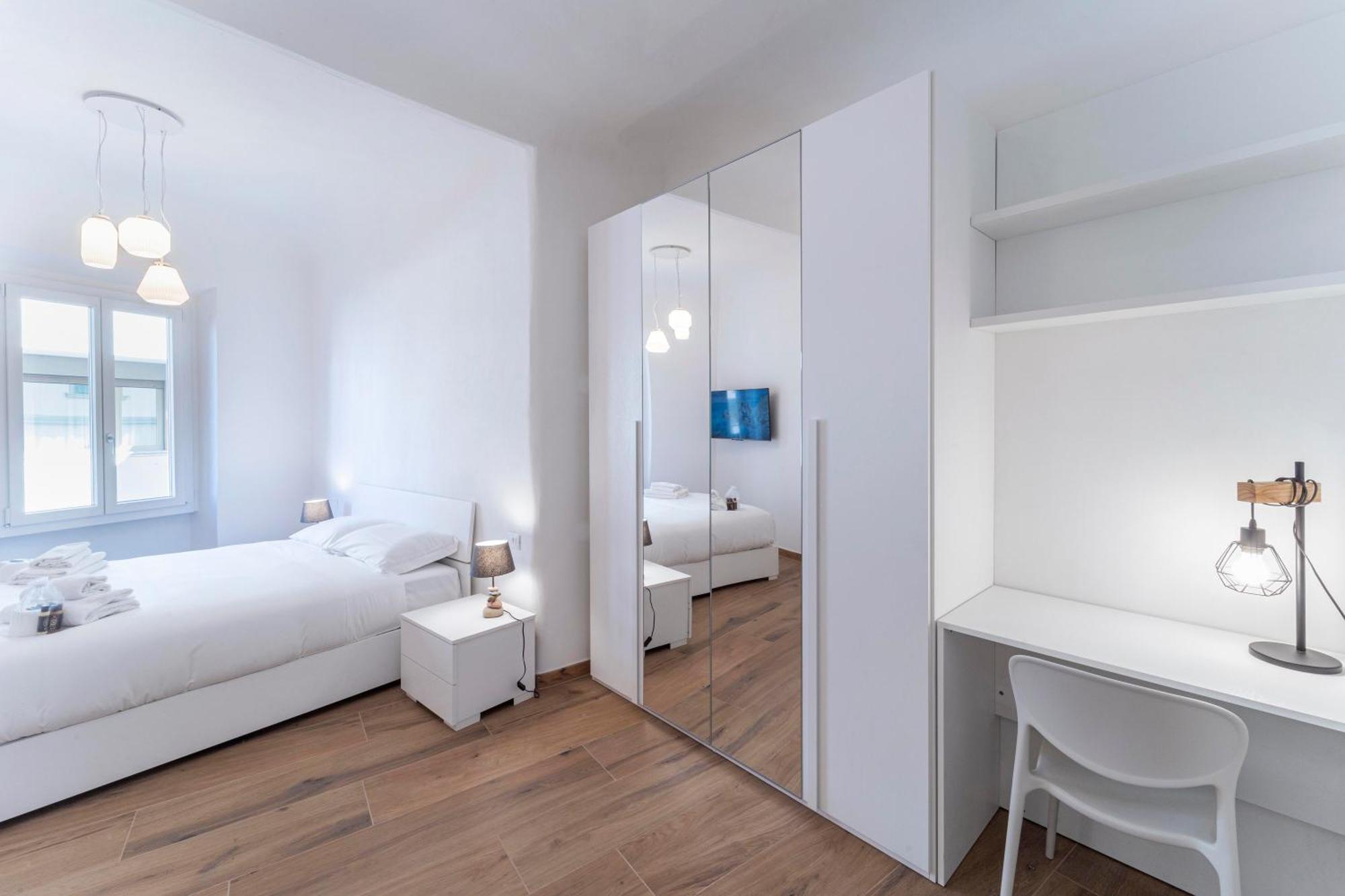 Appartement Unyca - Your In *
