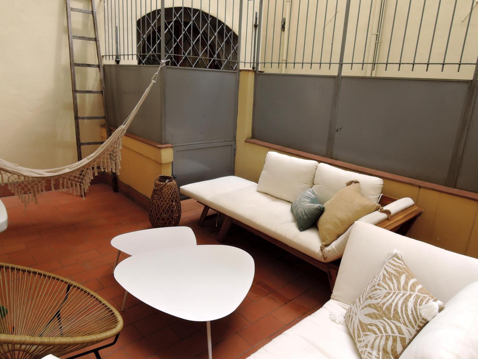 Apartment Stunning 5min Walk To Duomo
