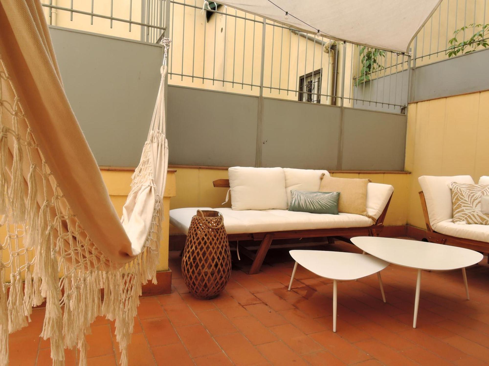 Apartment Stunning 5min Walk To Duomo *