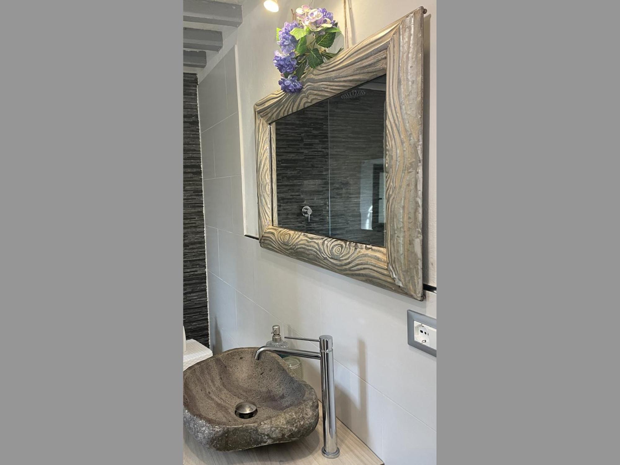 La Corte * Florença