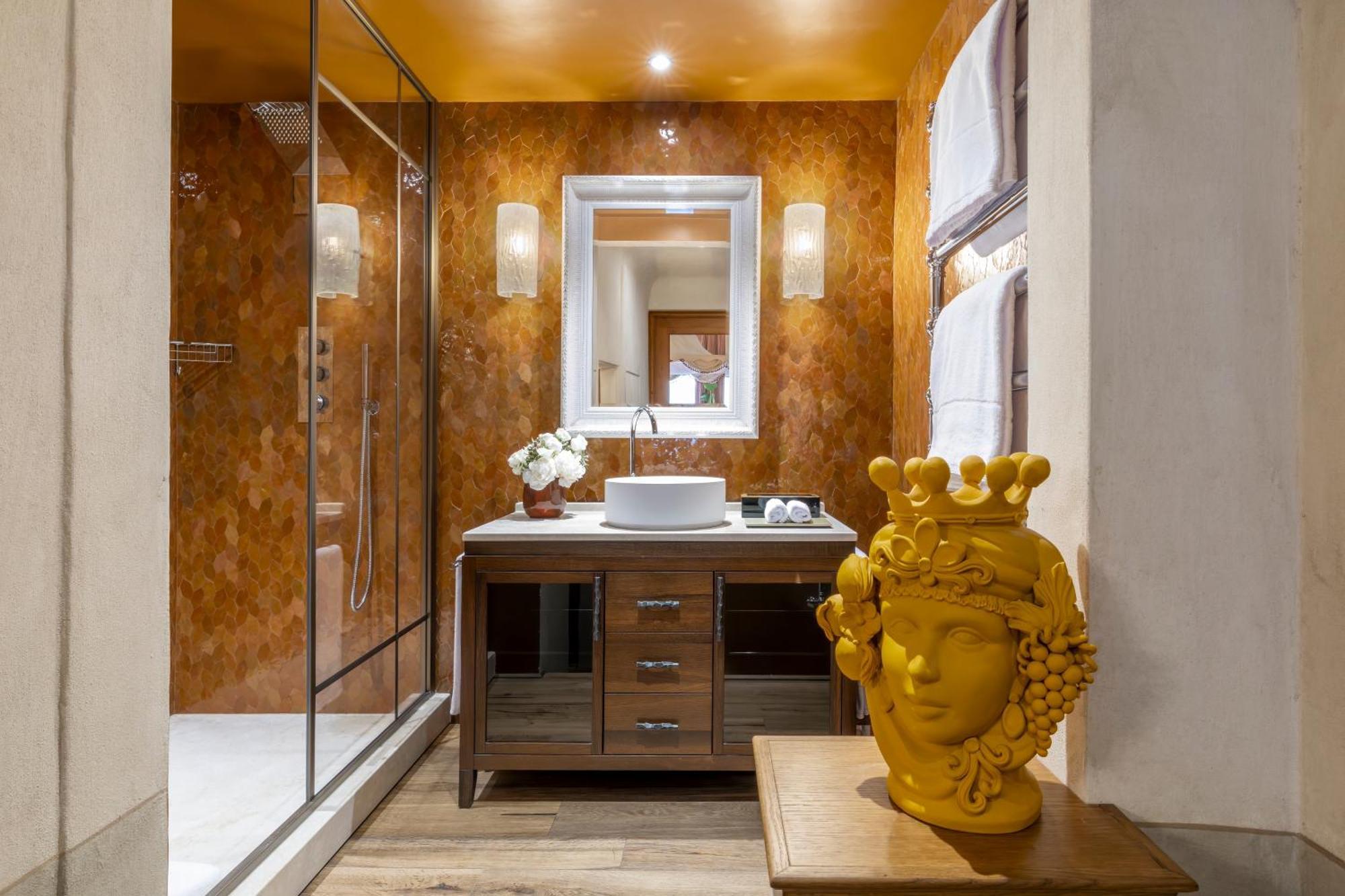 The 1564 - Small Luxury Of The World 5*