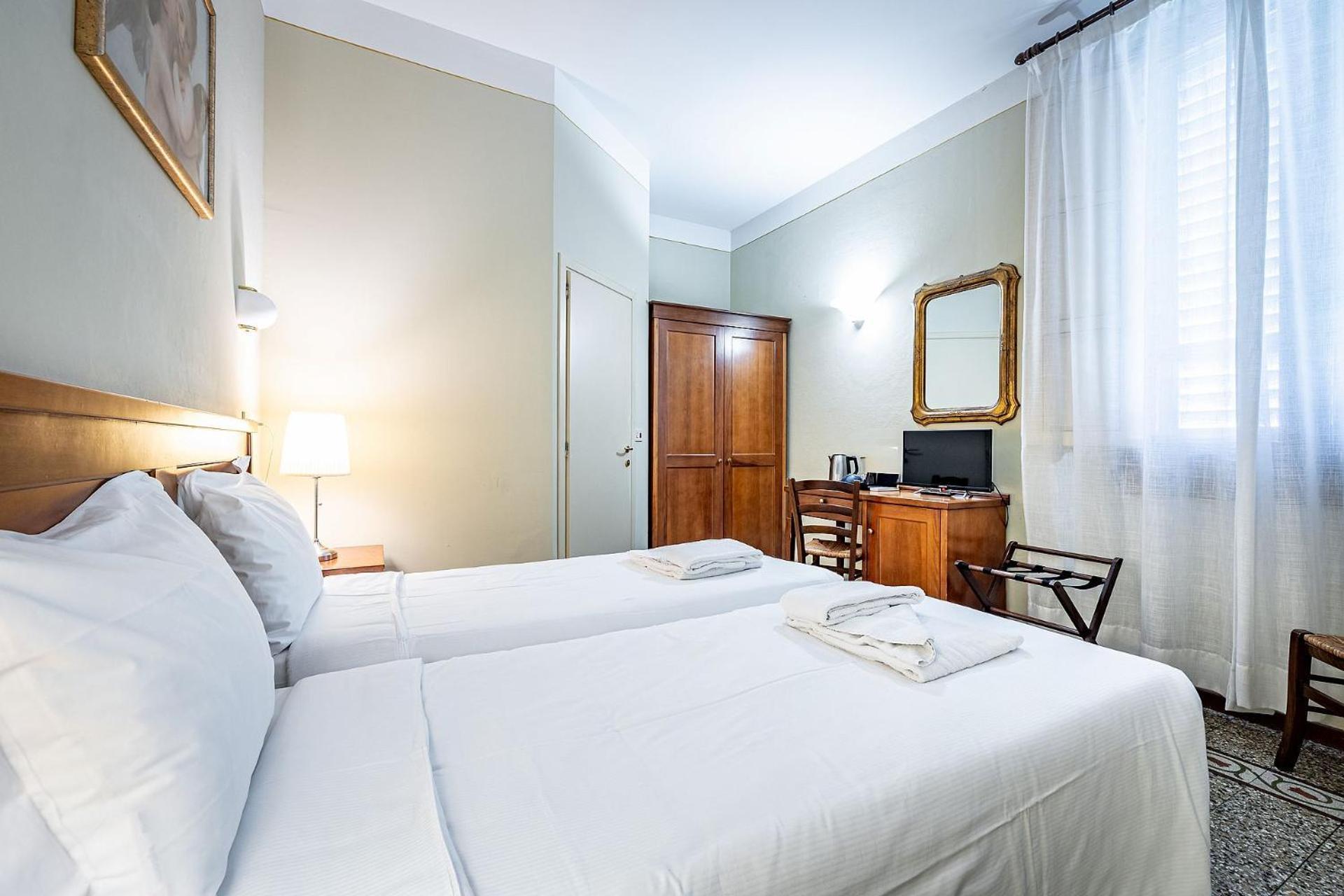 Casa de hóspedes Bellevue House 3*
