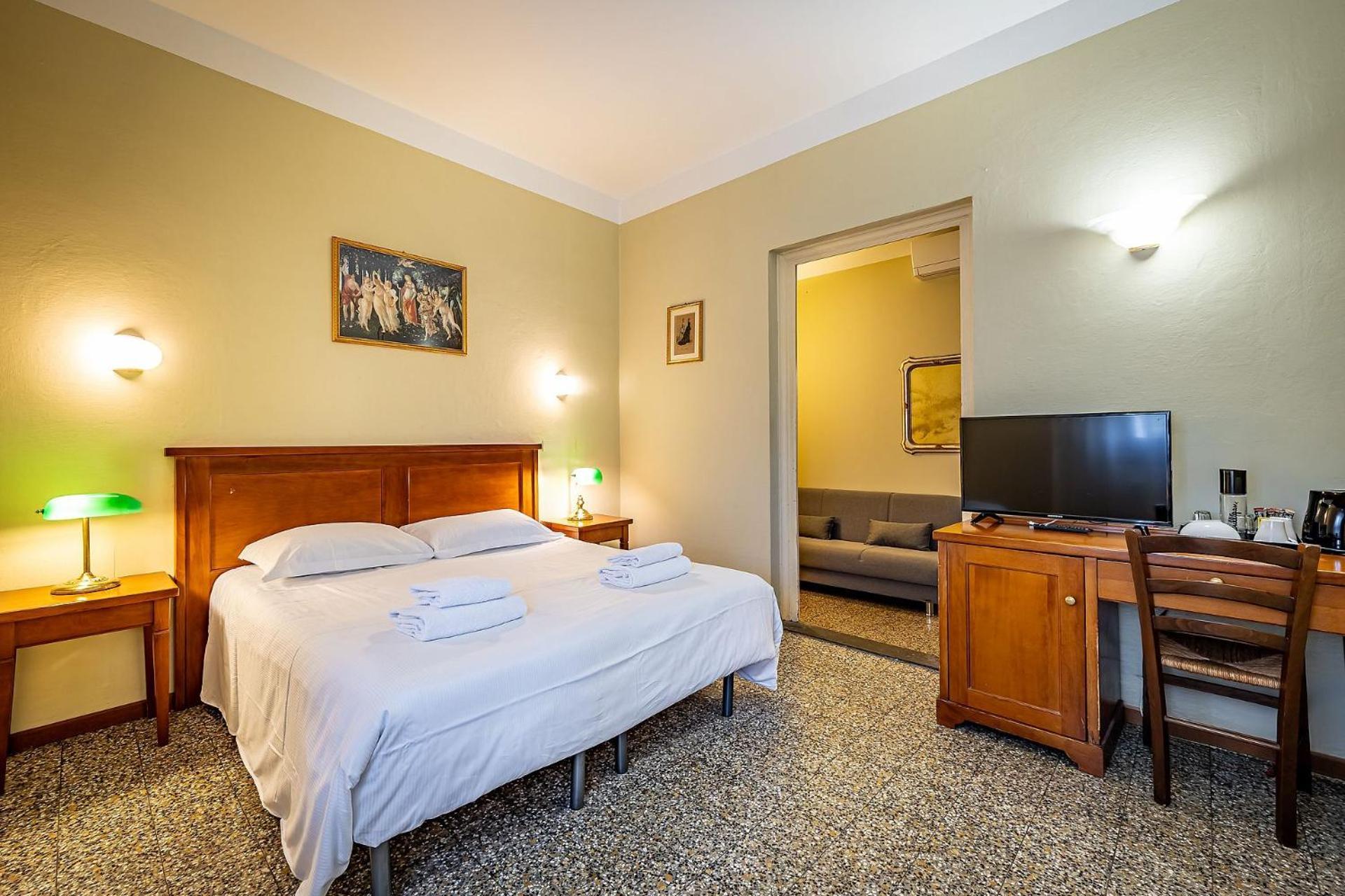 Casa de hóspedes Bellevue House 3*