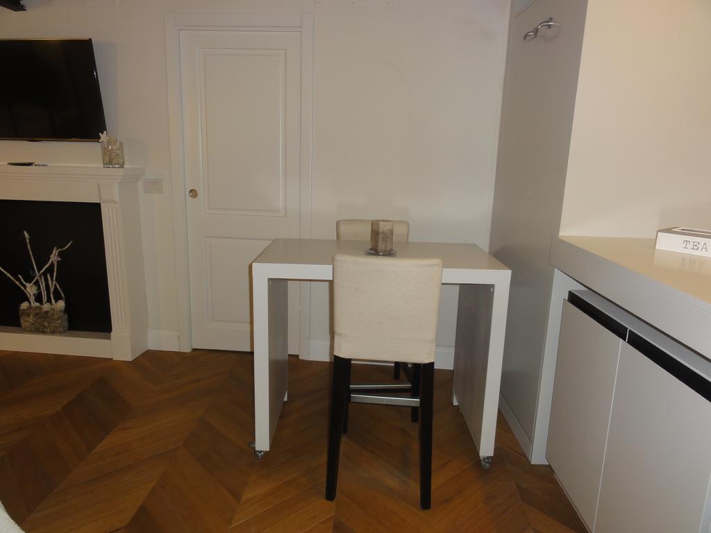 Corso In Florenz