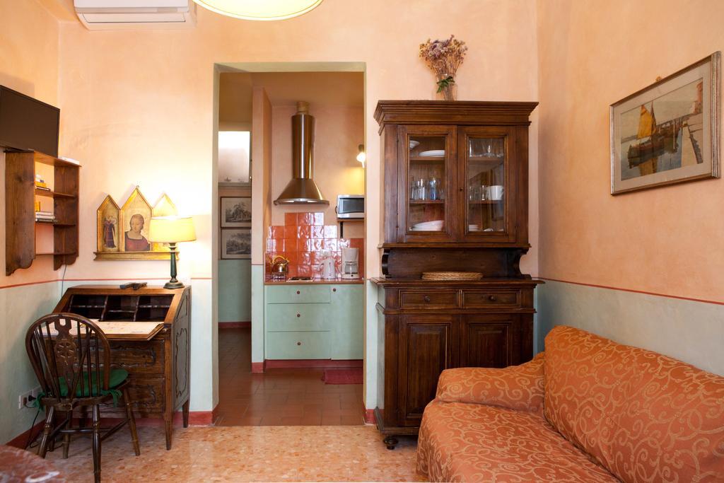 Poggio Imperiale Florença
