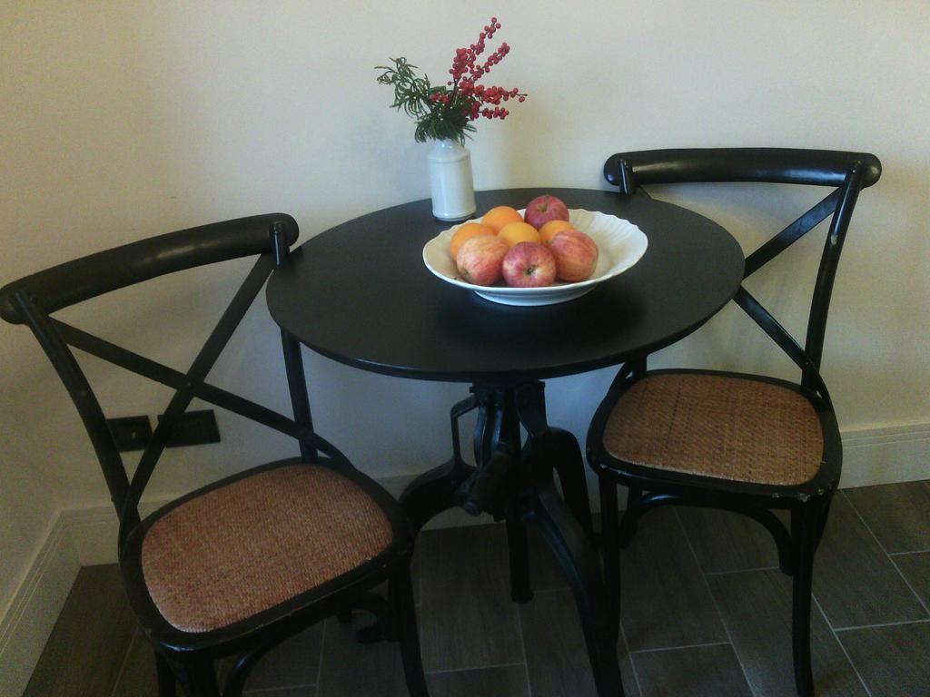 Acomodação com café da manhã  Tornabuoni View Florença