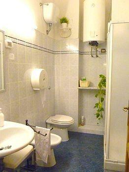 Bed & Breakfast Orchidea