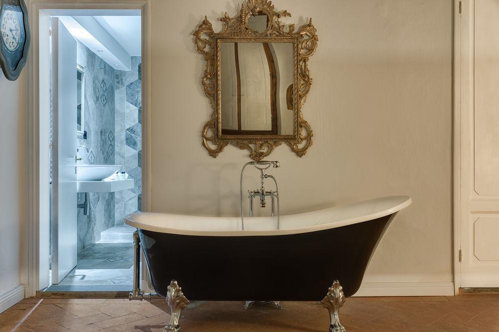 Guest house D'epoca Borgo Albizi 3*