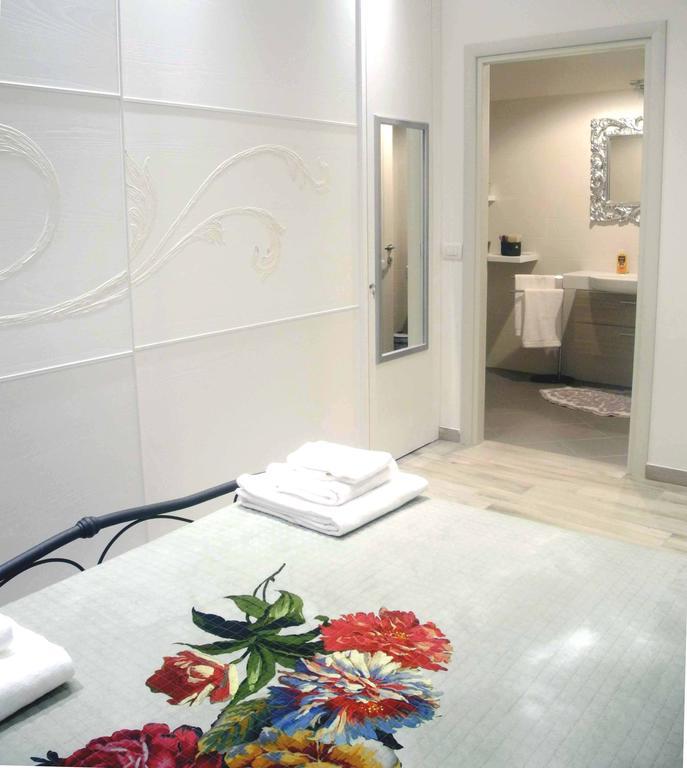 Apartment Roommo Santa Maria Novella *
