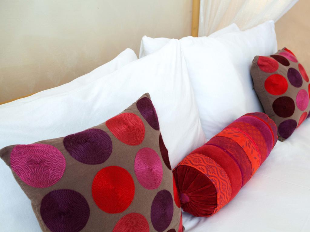 Apartment Charme In Santa Croce *