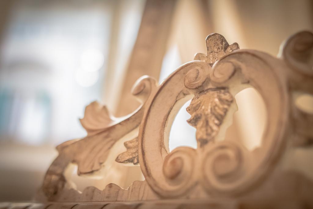 Apartment Stunning 5min Walk To Duomo Florenz