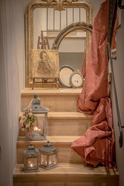 Apartment Stunning 5min Walk To Duomo *