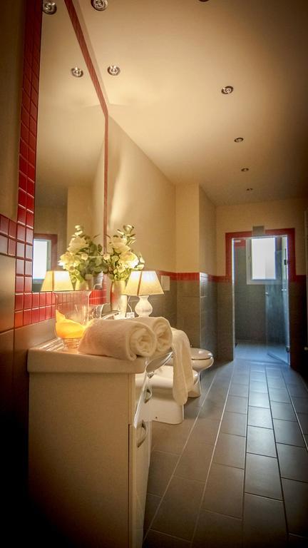 Stunning 5min Walk To Duomo Apartment *
