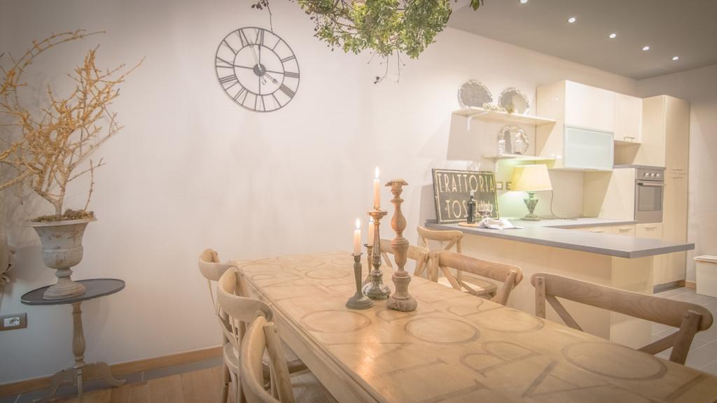 Apartment Stunning 5min Walk To Duomo *