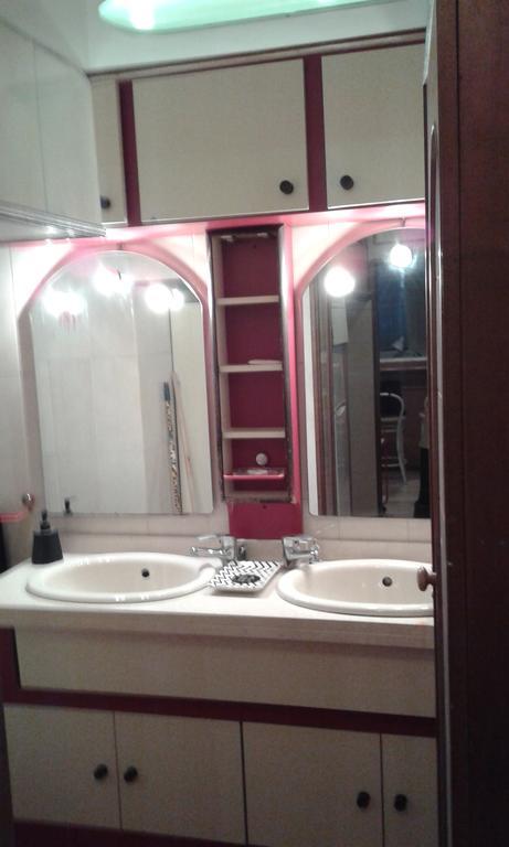 Apartment Studio 65 *