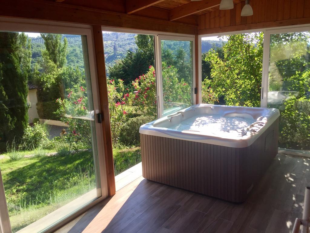 Marignolle Relais & Charme - Residenza D'epoca *