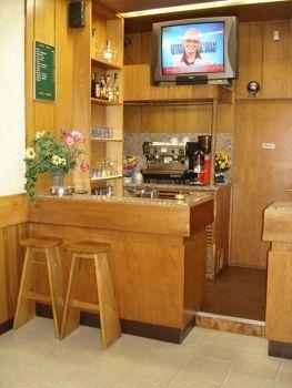 Jr Hermes Hotel