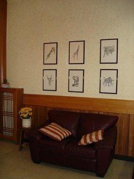 Hotel Jr Hermes