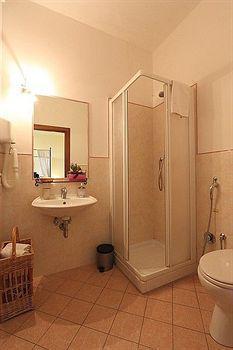 La Coccinella Bed & Breakfast