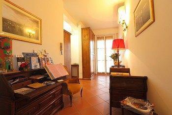La Coccinella Bed & Breakfast