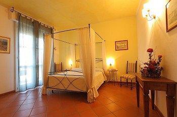 La Coccinella Bed & Breakfast 2*