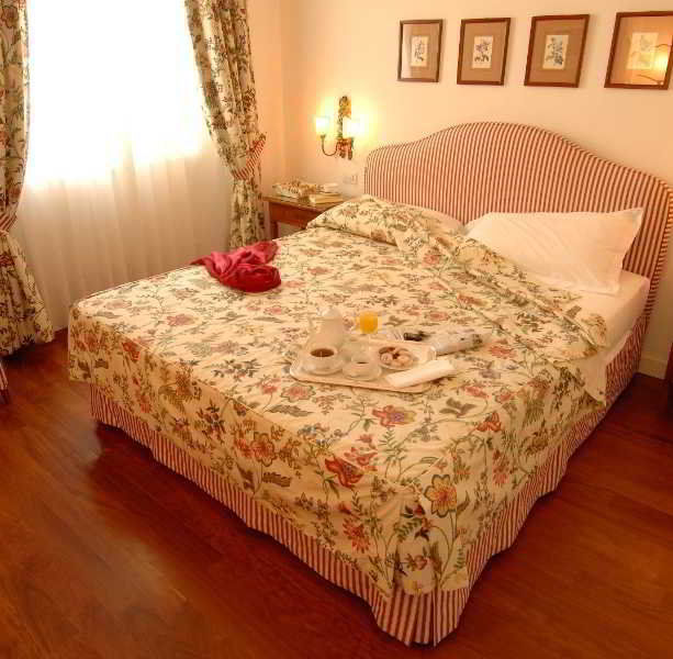 Landhuis Marignolle Relais & Charme - Residenza D'epoca