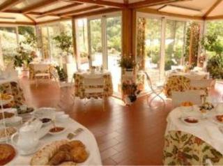 Marignolle Relais & Charme - Residenza D'epoca *