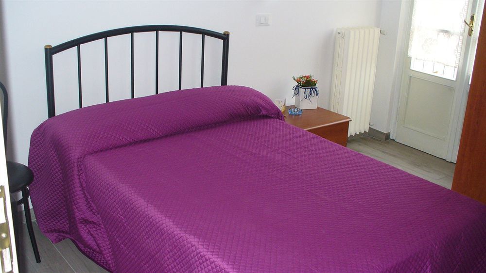 Il Grillo Di Bed & Breakfast Florence