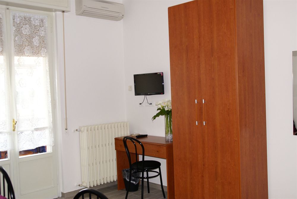 Il Grillo Di 3* Florence
