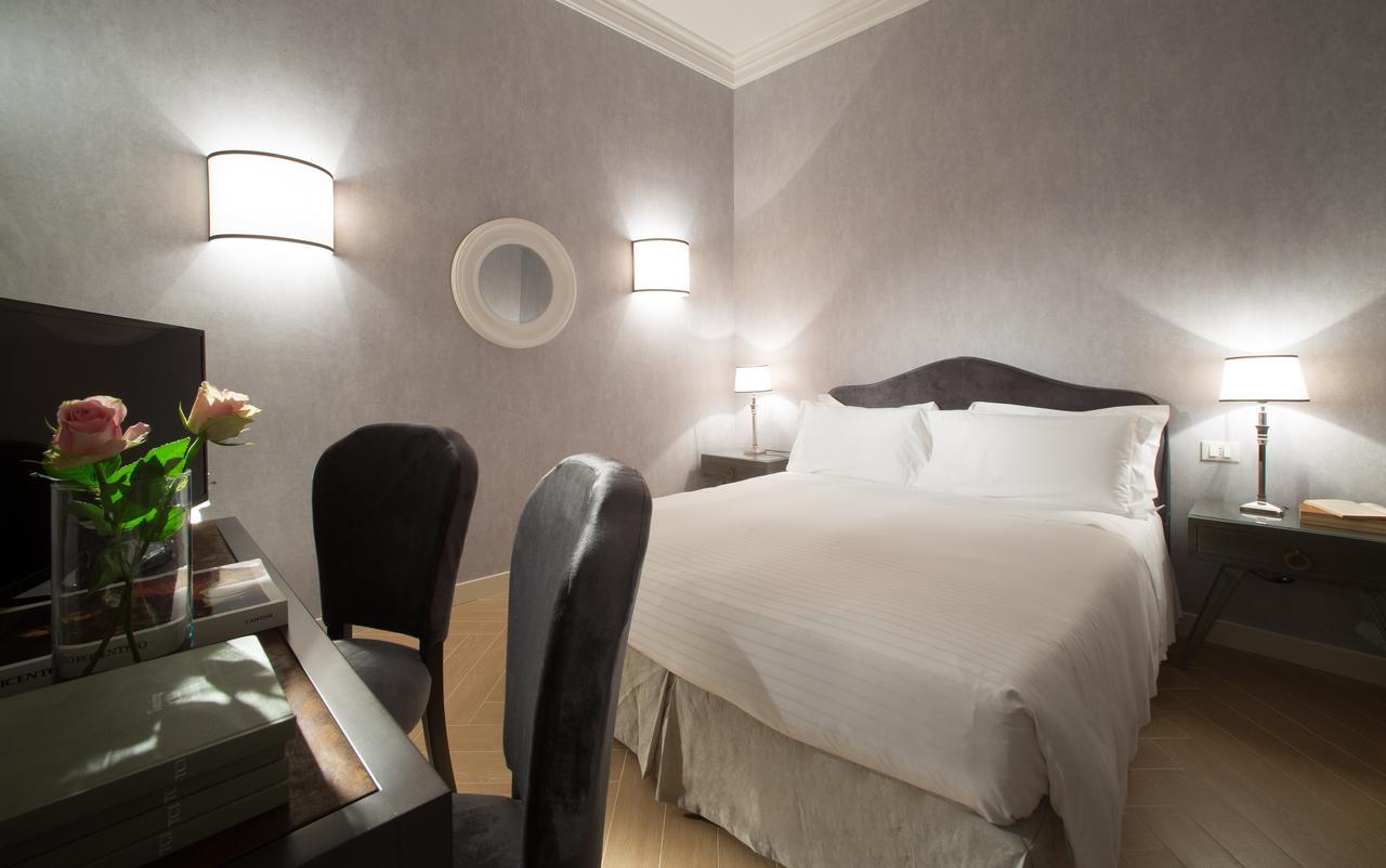 Guest house San Giuliano