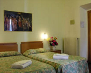 Lombardia