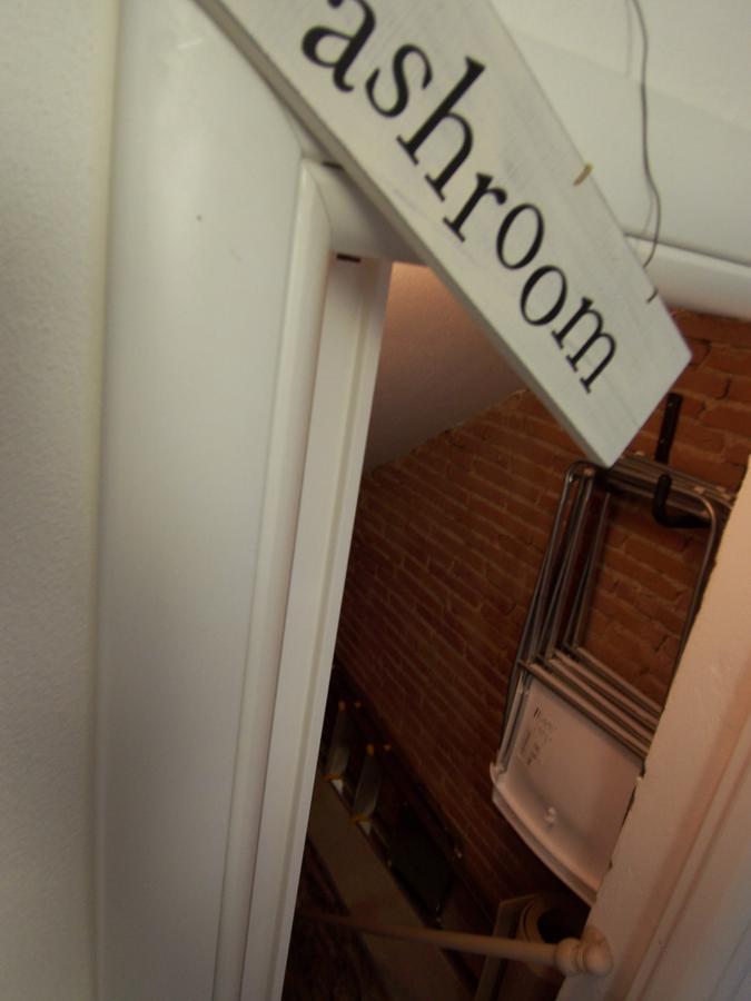Apartamento Dalmazia Fast Check In On Line *