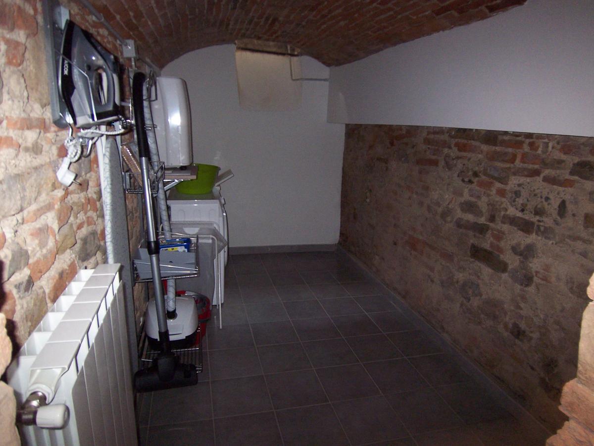 Apartamento Dalmazia Fast Check In On Line *