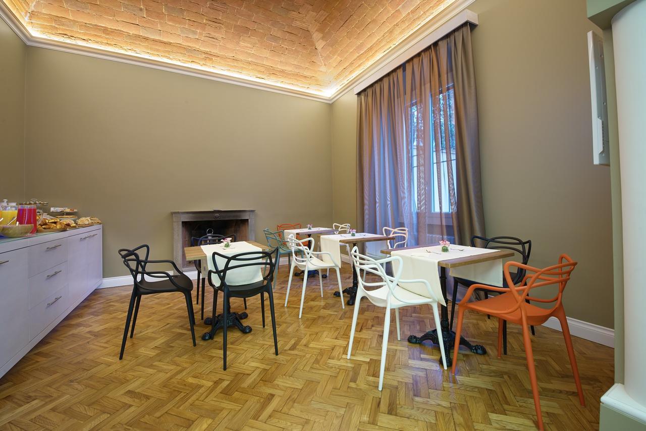 Forte16 View&spa 4*