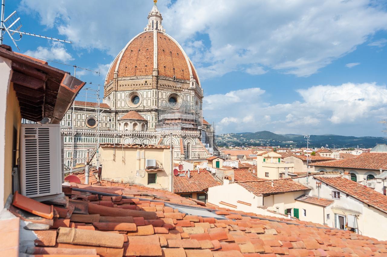 Santaelisabettafirenze1 Florence