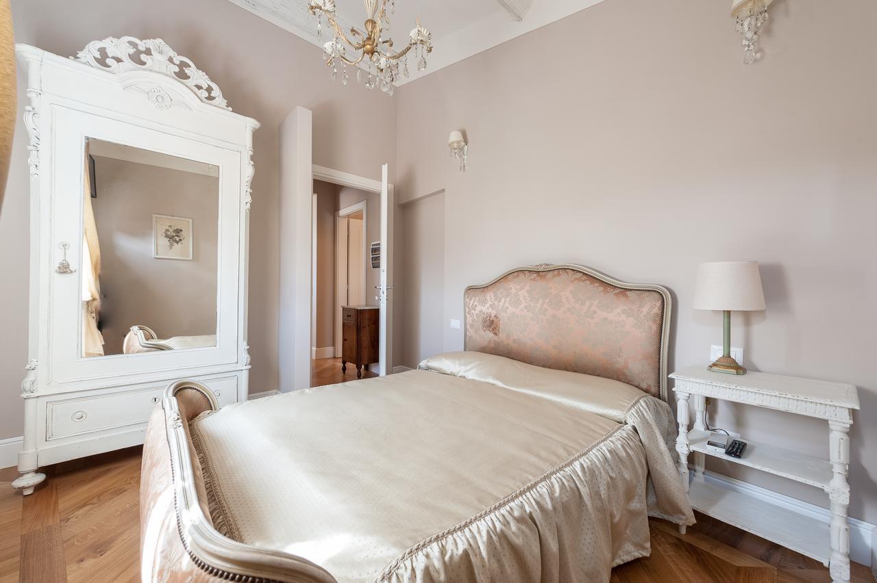 Santaelisabettafirenze1 * Florence
