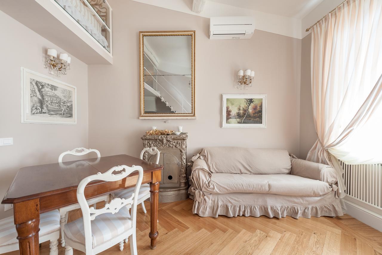 Santaelisabettafirenze1 *