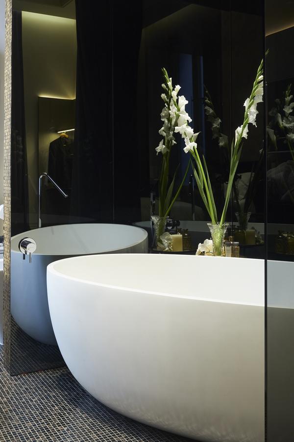 Messori Bed & Breakfast 3*
