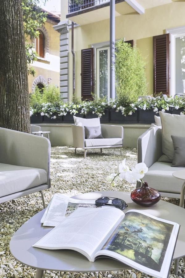 Messori 3* Florence