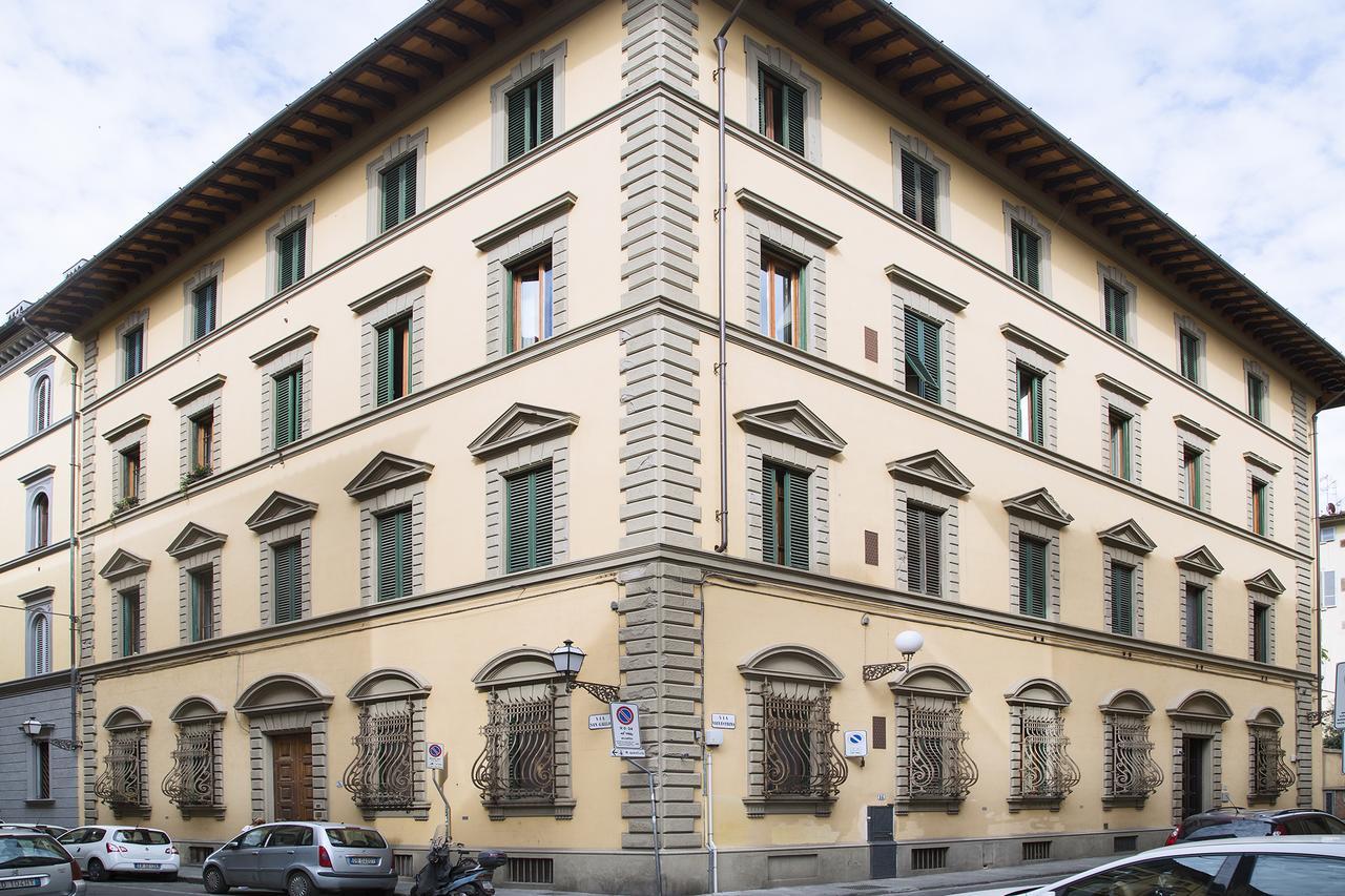 Casa Moscato Bed & Breakfast