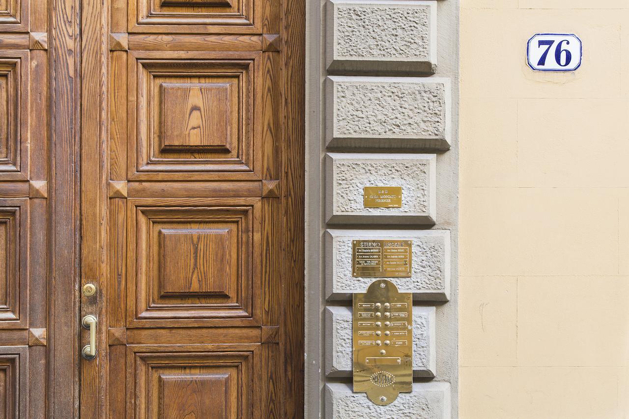 Casa Moscato